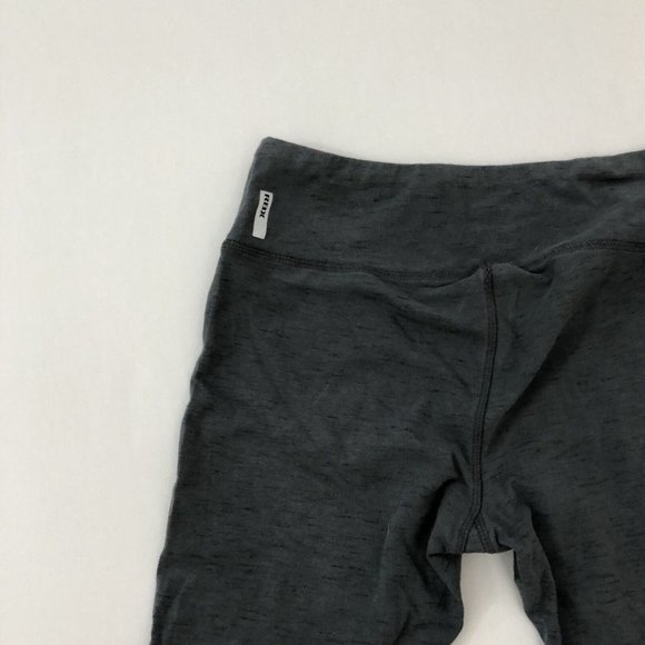 RBK Active Jeggings Women's M Gray Fitness Pants Size Medium (26x21) - Picture 14 of 14